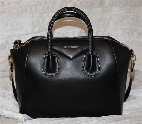 prezzo borsa givenchy|Givenchy Bags – Women’s Handbags .